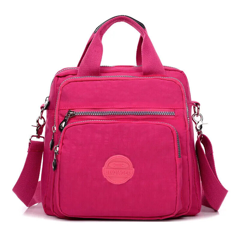Women Messenger Bags Handbags Main Bag Woman shoulder Crossbody Bag