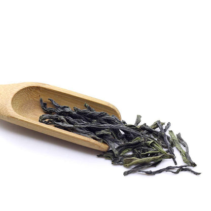 Anhui Liu An Gua Pian Melon Slice Green Tea-100g/3.5oz