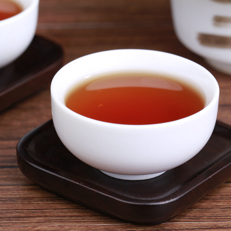 250g Oolong Tea Black Tieguanyin Tea Bagged Losing Weight Tea Organic Anxi Tea