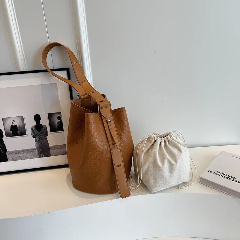 Shoulder Bags for Women Female Handbags Underarm Bag