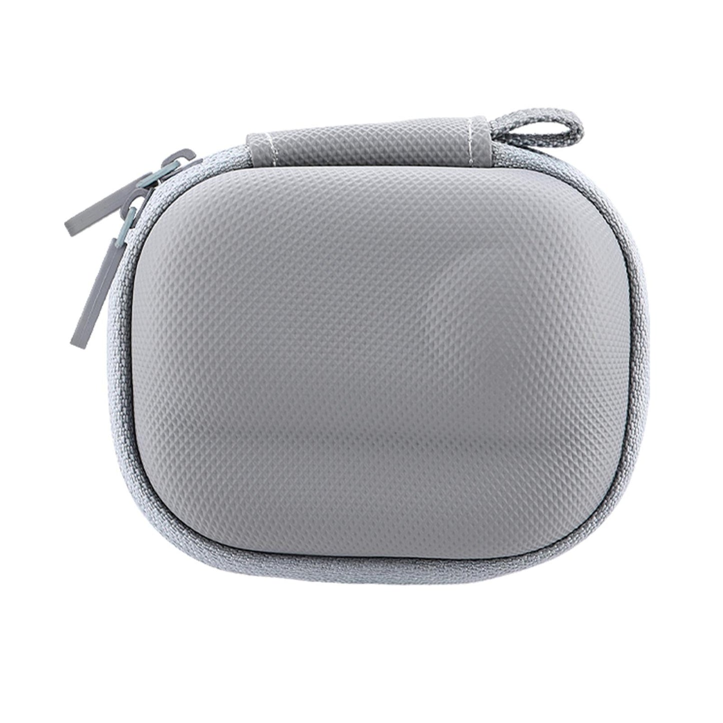EVA Hard Case for Insta360 GO3 Action Camera Lens Protective Cover Storage Bag[[