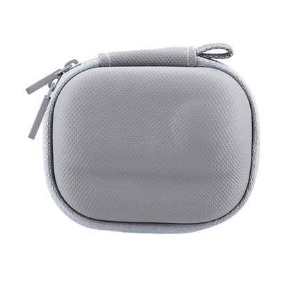 EVA Hard Case for Insta360 GO3 Action Camera Lens Protective Cover Storage Bag[[