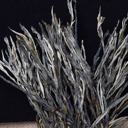 Handmade Spring ancient puerh trees tea Raw pu-erh puerh tea Uncooked puerh
