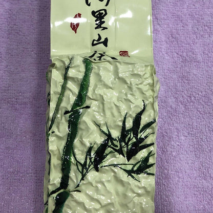 Taiwan Province's unique tea, TTES No.12 (golden suppository) Alishan Shizhuo, 150g *4.