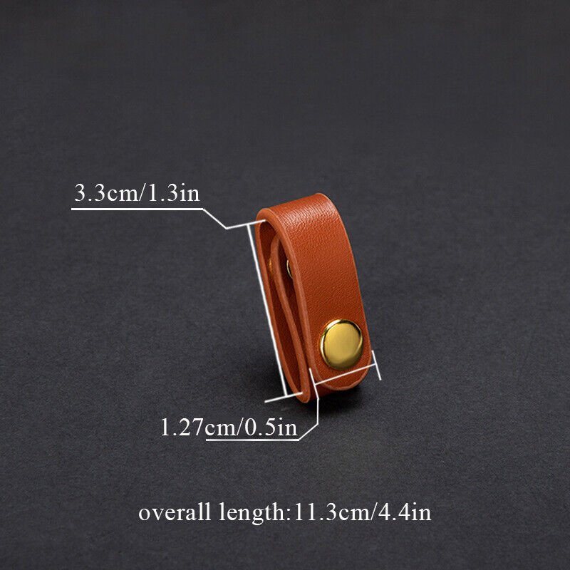 Shorten Fixed Buckle Handles Fixed Buckle Bag Fixing Bags Accessories Handbag US