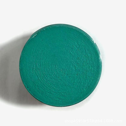 Acrylic Paints 3D Sculpture Paste DIY Clay Scraper Texture Relief 180g 450g