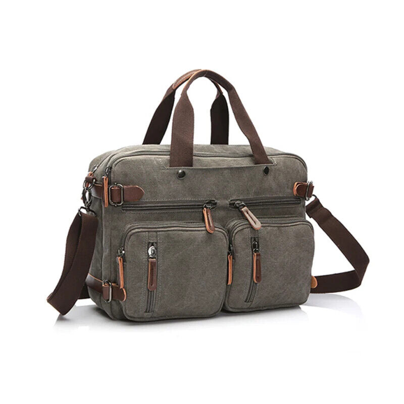 Men Travel Handbag Outdoor Bags Men's Travel Bag Tote Male Shoulder Bag