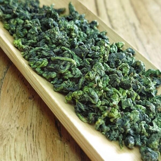 Chinese Tea Anxi Tea Organic Tieguanyin Green Tea Oolong tea 250g/500g