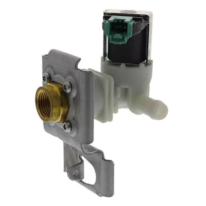W10158389 Water Inlet Valve For Whirlpool For Maytag Dishwasher Replace Part