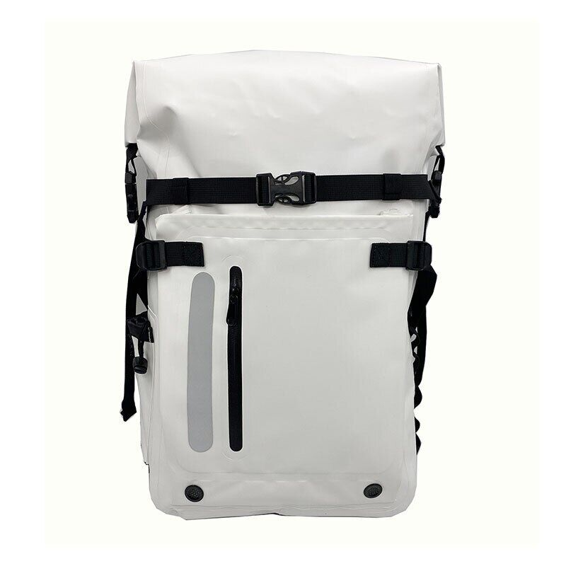 Diving Bag Outdoor Backpack Scuba Bag Snorkeling Swimming Drifting Bag