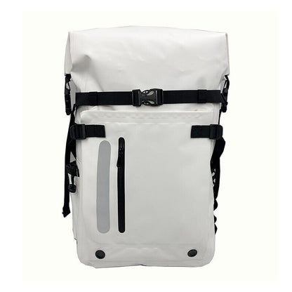 Diving Bag Outdoor Backpack Scuba Bag Snorkeling Swimming Drifting Bag