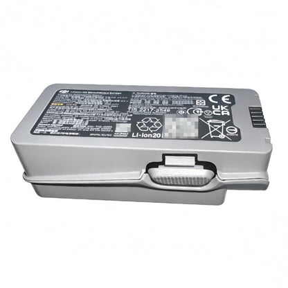 Original 3300mAh Battery for DJI Neo 2 High-Capacity Battery 25 Minutes
