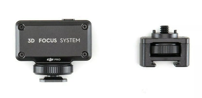 DJI Ronin 3D Focus System For DJI RS 2