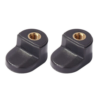 Electric Scooter Rear Mudguard Fender Hook E-bike Accessories Replacement Parts