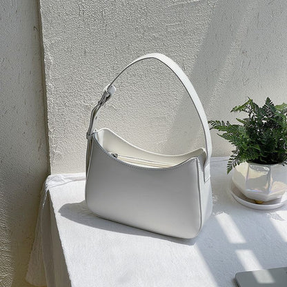 Summer Spring Handbags Bag Street Fashion Shoulder Underarm Bags Polyester Small