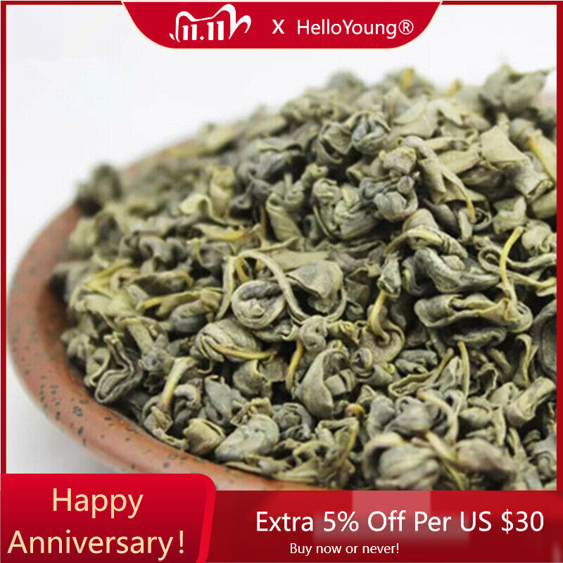 100% Natural Apocynum Herbal Tea Super Venetum Ecology Luobuma Herbal Tea-