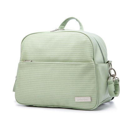 Diaper Backpack Newborn Baby Travel Nappy Changing Bag Stylish Diaper Bag