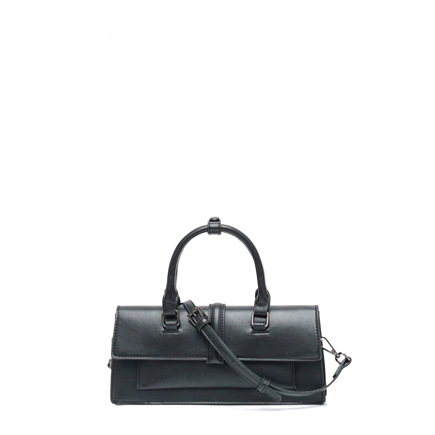 Women's Handbags Mini Shoulder Bag Square Crossbody Bags Women Purse Tote