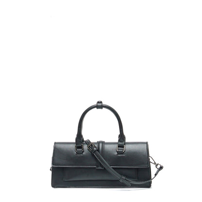 Women's Handbags Mini Shoulder Bag Square Crossbody Bags Women Purse Tote