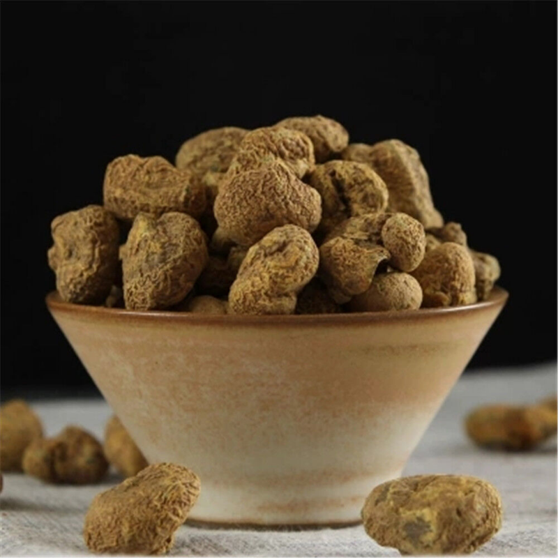Yan Hu Suo 10:1 Root Extract Powder 250g 100% Pure Natural Corydalis
