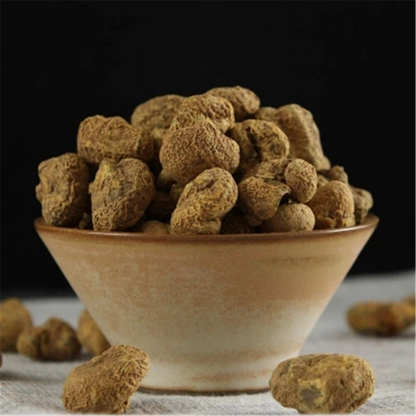 Yan Hu Suo 10:1 Root Extract Powder 250g 100% Pure Natural Corydalis