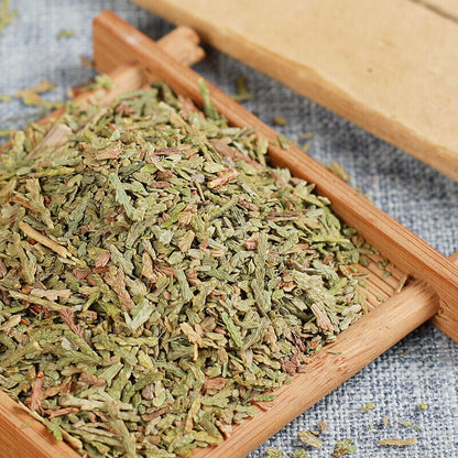 250g /500g High Quality Ceboye Natural Health Herbs Top Grade Health Care扁柏 香柏