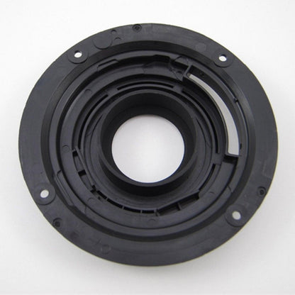 For Canon EF-S 18-55mm F3.5-5.6 IS Lens Bayonet Mount Ring New Repair Parts A