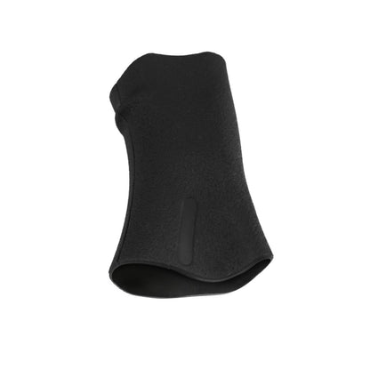 2-piece Remington Moss Shockwave anti slip cover 870 Moss 500--usa
