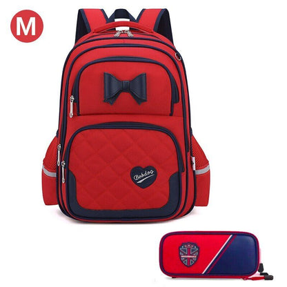 School Bags for Girls Backpack Backpacks School Girls Kids Bags Girls Backpack