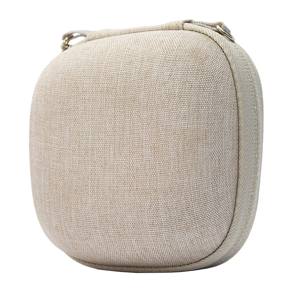 8 Slots Camera Lens Filter Case Bag Dustproof Storage Organizer Pouch Wallet a
