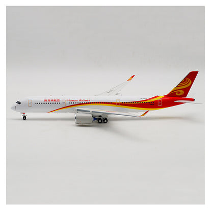 Inflight HAINAN AIRLINES AIRBUS A350-900 B-1069 1/200 diecast model aircraft