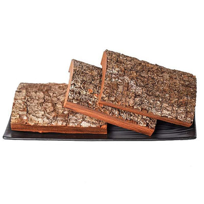 250g Ka Bin Da, Herba Pau De Cabinda Bark Of Pausinystalia Macroceras