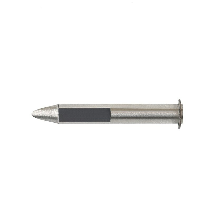 Fiber Optic Armored Cable Slitter Knife Blade 4-10mm 8-28.6mm Fiber Optic Blade
