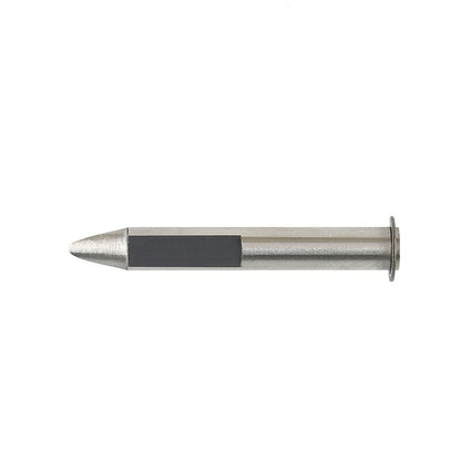 Fiber Optic Armored Cable Slitter Knife Blade 4-10mm 8-28.6mm Fiber Optic Blade