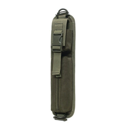 Tactical Shoulder Bags Backpack Pack Pouch Outdoor Camping Kits Tools Bag