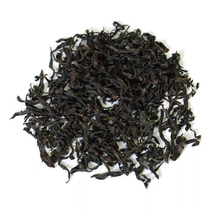 250g Premium Da Hong Pao Oolong Tea Chinese Wuyi Dahongpao Big Red Robe Loose