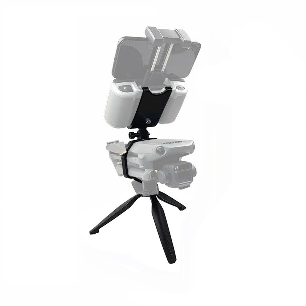 Durable Stand Or Single-Handed Bracket Tripod For DJI MAVIC 3 Wing Fold Model aa