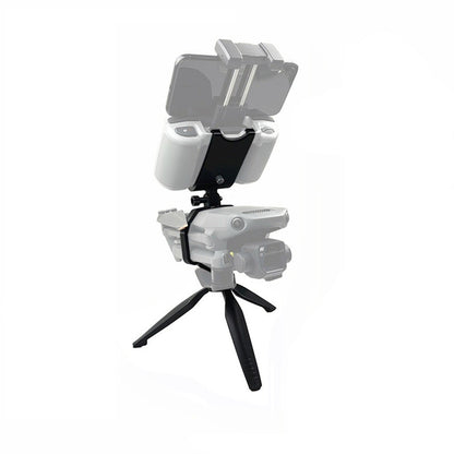 Durable Stand Or Single-Handed Bracket Tripod For DJI MAVIC 3 Wing Fold Model aa
