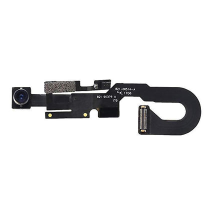 New Front Camera Flex Ribbon Cable with Proximity Sensor For iPhone 7 4.7" I