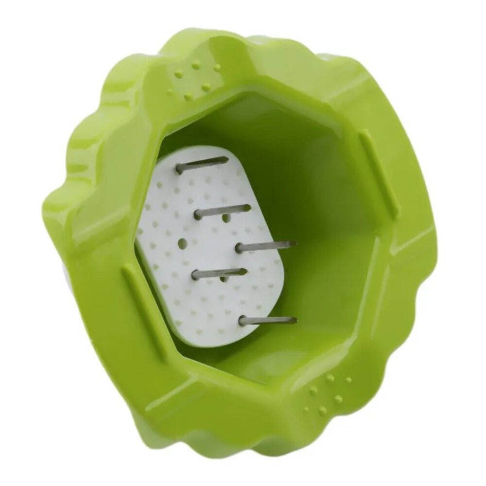 Home Chip Shred Potato Vegetable Cutter Grater Slicer