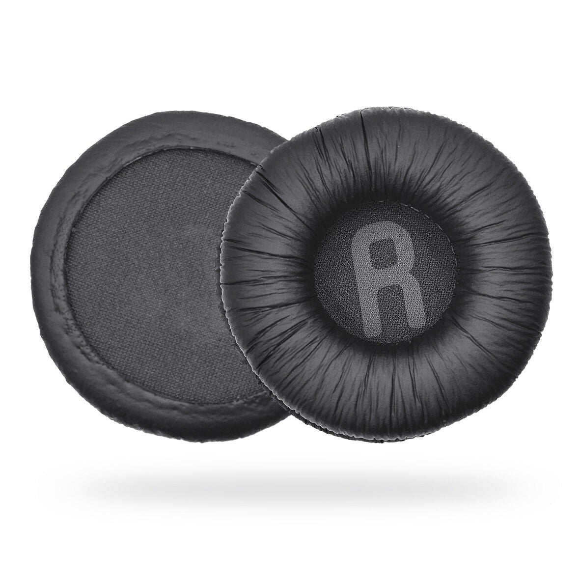 2* Ear Pads Cushion Cover Repalcement For JBL Tune600 E35 T450 T450BT Headset;