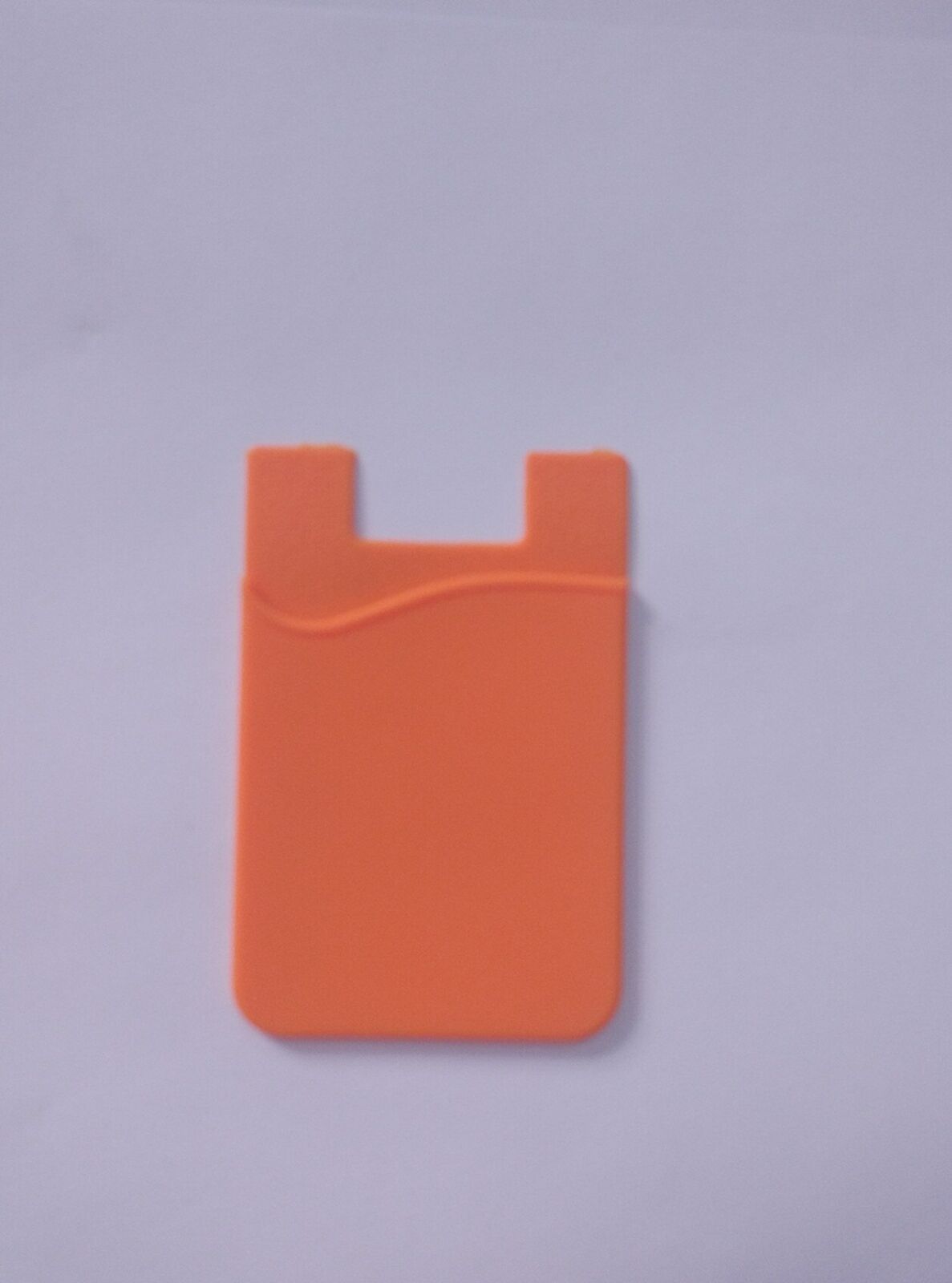Credit Card Case Holder Case Bus Card Pocket Women Men Card Bag ID Card Holder