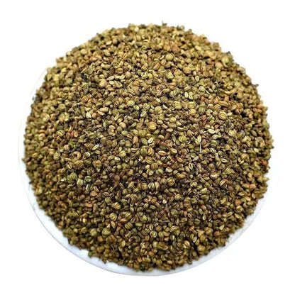 HELLOYOUNG Dried Dill Seed