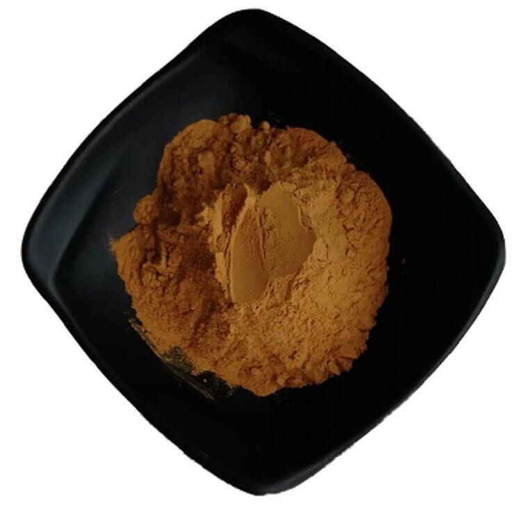 Arnica Tea Midway Importing Arnica montana extract powder , 0.88oz /25g