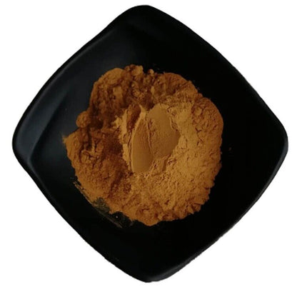 Arnica Tea Midway Importing Arnica montana extract powder , 0.88oz /25g