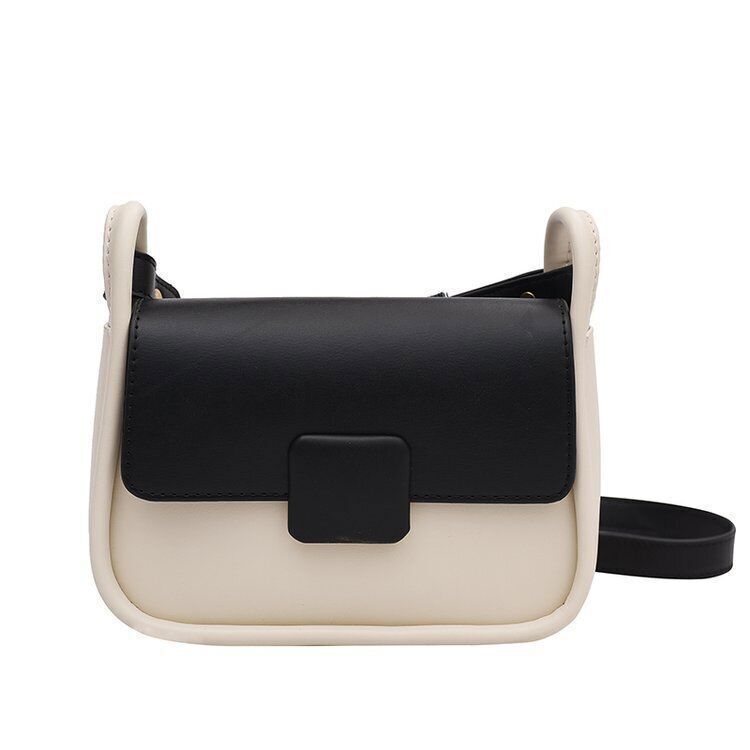 Shoulder Bags Women Women's Handbags Flap Ladies Crossbody Bag