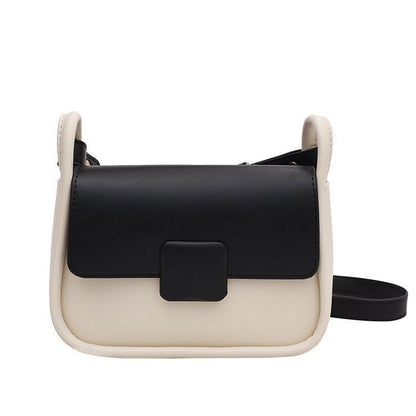 Shoulder Bags Women Women's Handbags Flap Ladies Crossbody Bag