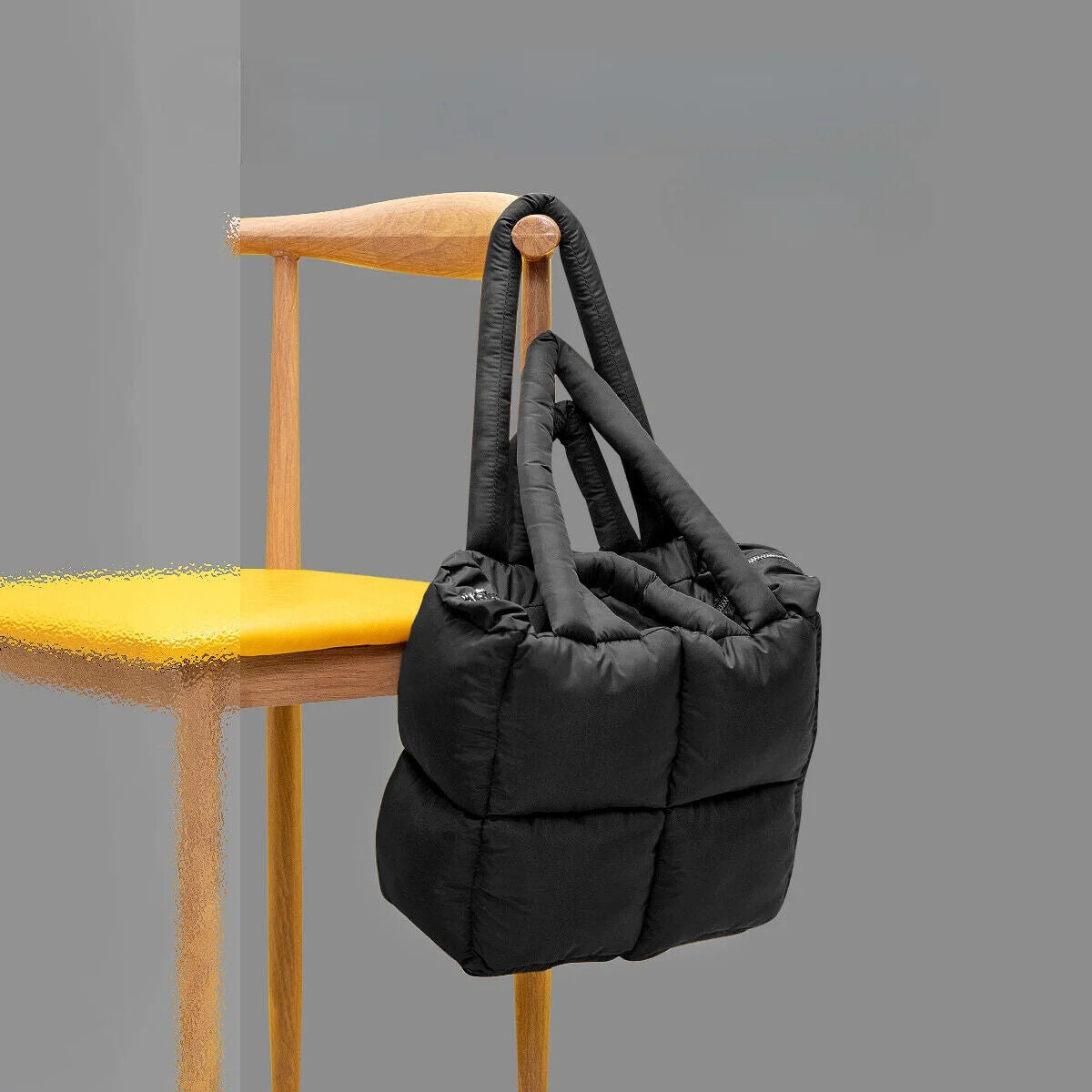 Women Tote Bag SOFT Lady Shoulder Bags Handbags Bags Crossbody Women Bag