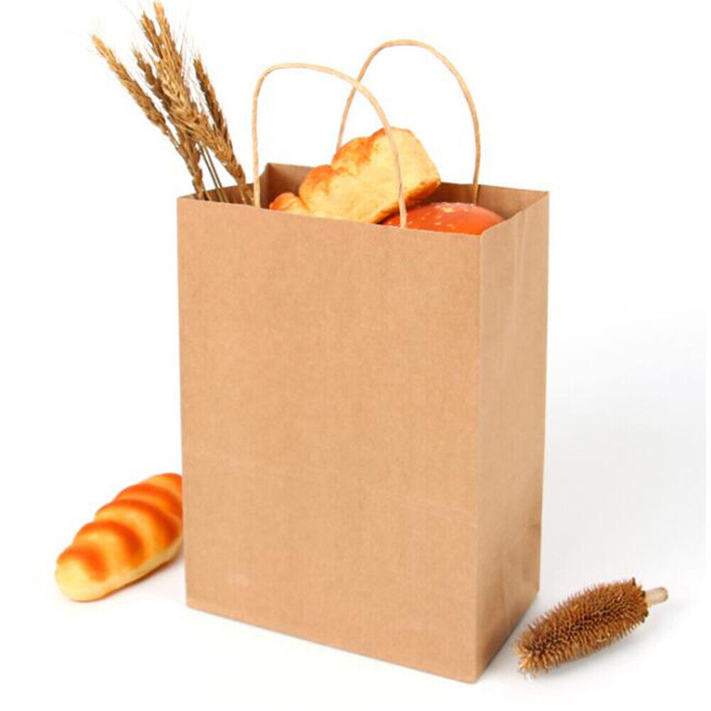 Grocery Bag Shopping Bag shopping Pouch Eco bag Folding Bag Foldable Paper Bag