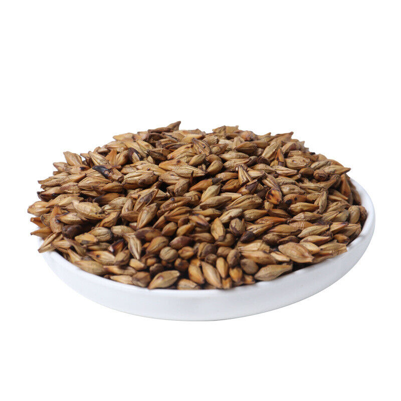Chinese Natural Super Health Food Barley Grain Tea Strong Fragrance Appetizer